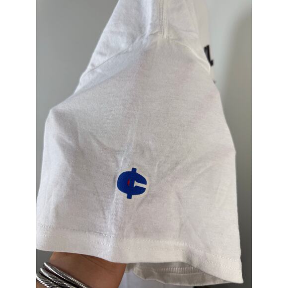 Druski Coulda Been Records x Cactus Plant Flea Market NWOT - Picture 7 of 9